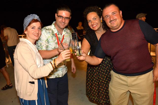 min 2015 08 09 senig rotonda 162
